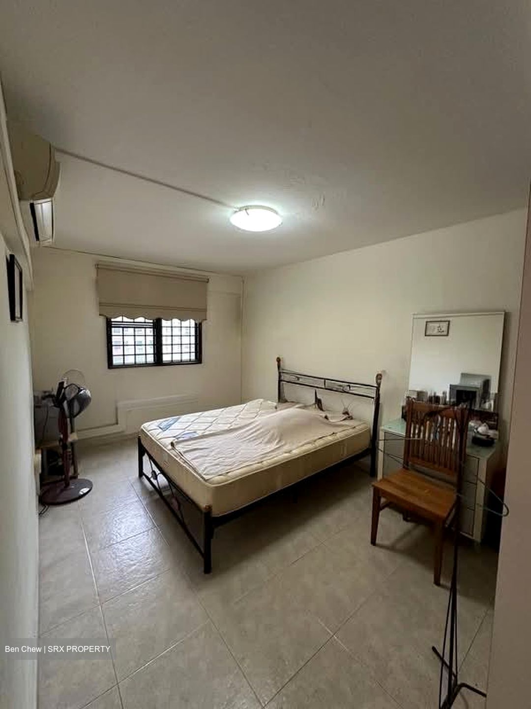 Blk 96 Toa Payoh Palm Spring (Toa Payoh), HDB 3 Rooms #554604151